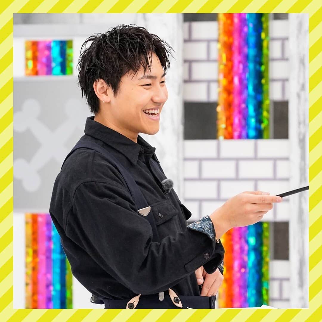 GENERATIONS高校TVのインスタグラム：「懐かしショット第二弾を放出👀✨  GENE高第1回目と2回目、 両方見たよって人【🏫】でコメントしてね✍️❤️ 感想も待ってるよ！  ---------------------------------- #gene高 #ジェネ高 #generations高校tv #gene #generations #ジェネ #ジェネレーションズ #generationsfromexiletribe #ldh #白濱亜嵐 #片寄涼太 #数原龍友 #小森隼 #佐野玲於 #関口メンディー #中務裕太」