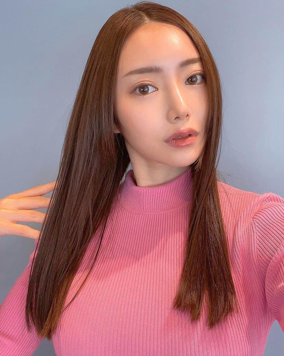 寺口智香のインスタグラム