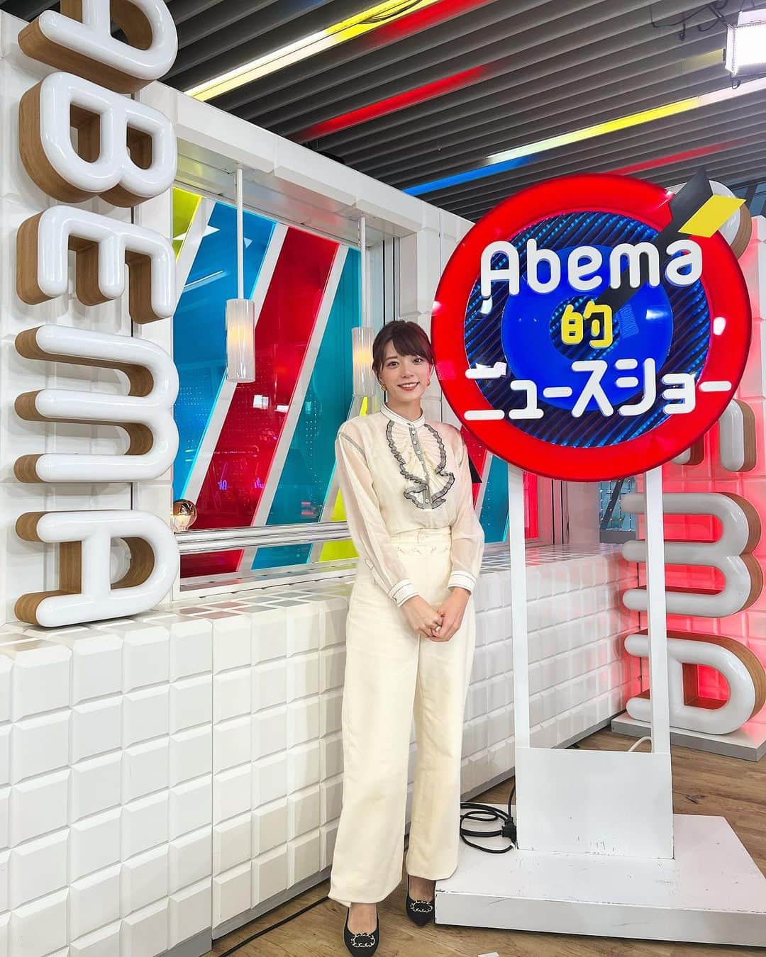 三谷紬のインスタグラム