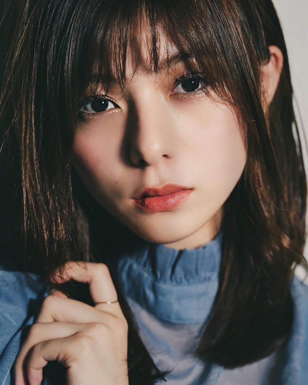 masayuki nittaのインスタグラム：「. beauty」