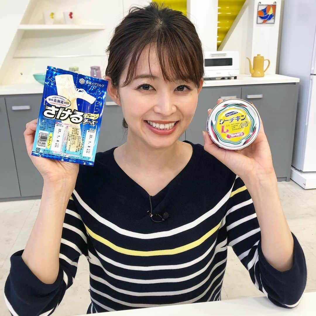 大家彩香のインスタグラム