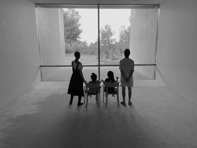 堀江直美のグルメインスタ