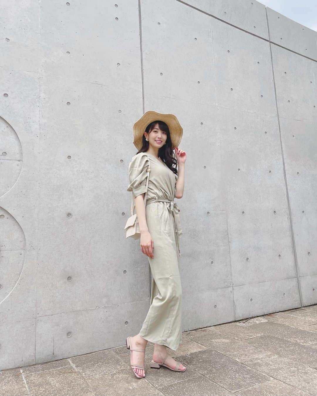関根ささらのインスタグラム