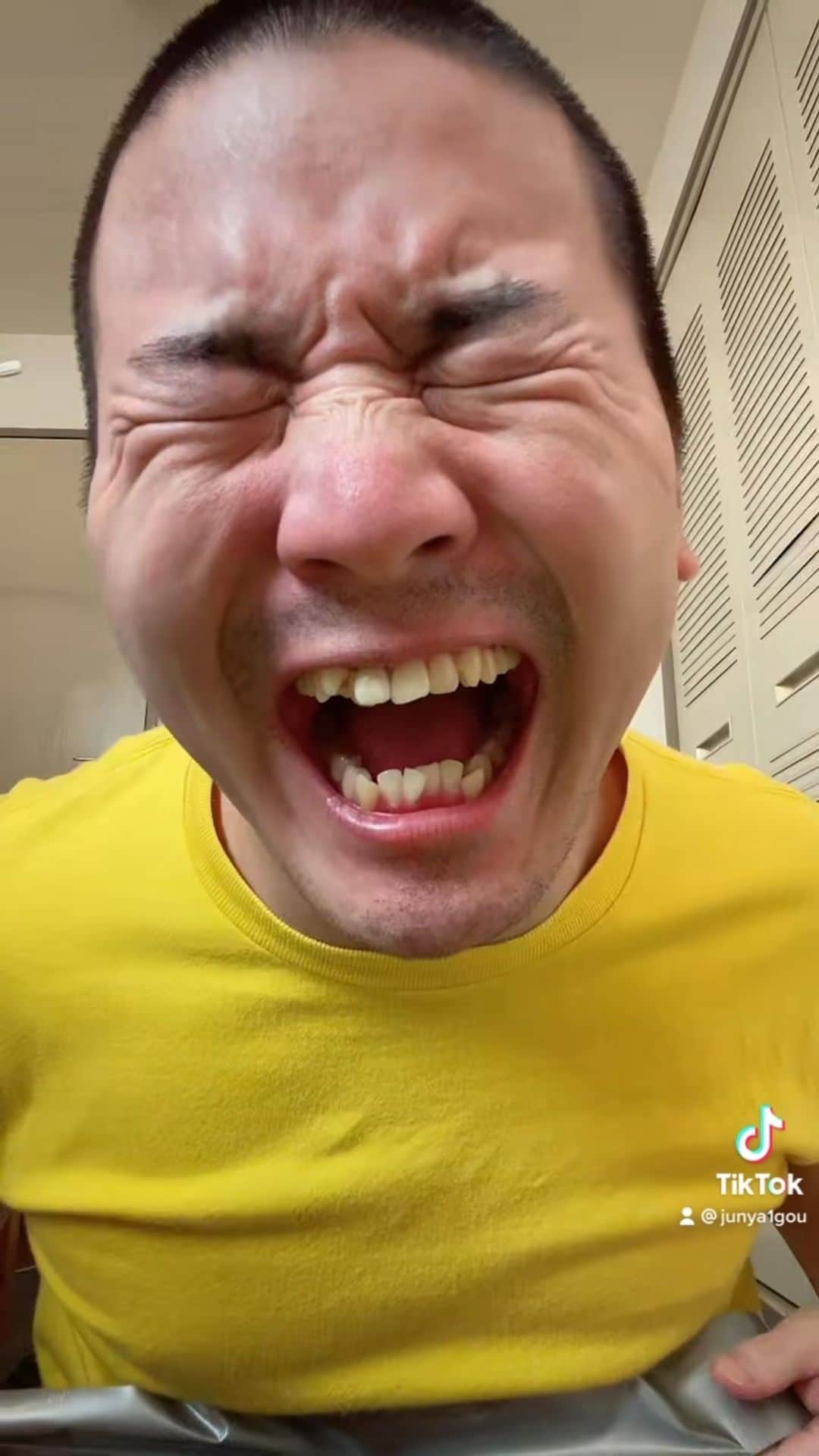 じゅんやのインスタグラム
