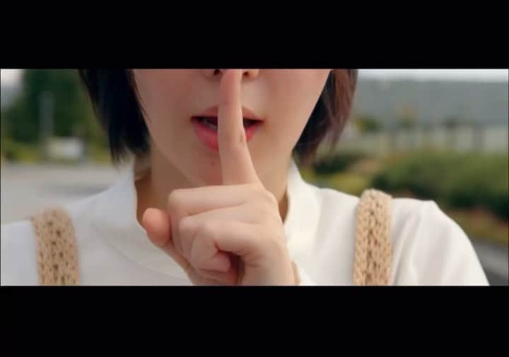 神堂きょうかのインスタグラム：「. . CポンCM本日より、 火曜日ノンストップ番組内で放送開始しております＼^^／. . . . #Cポン#instagood #me #love #followme #like #フォロー#ハッピー#lol #beautiful#happy」