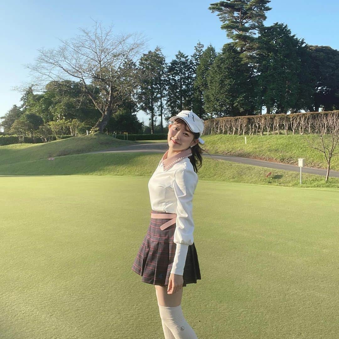 渡辺美優紀のグルメインスタ