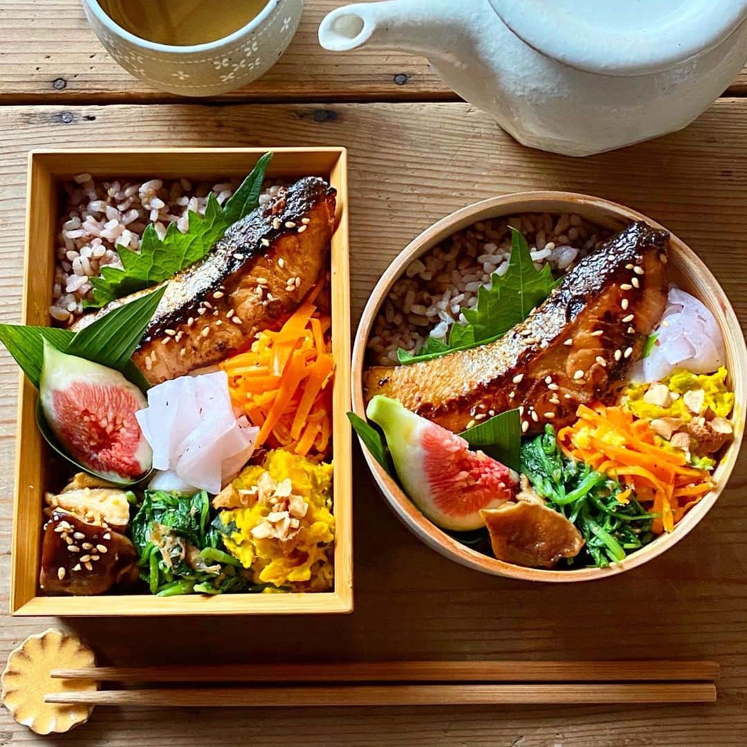 ひろσ(´～｀*)のインスタグラム