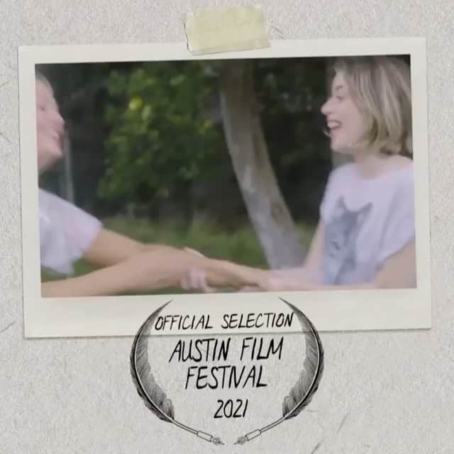 シエンナ・ギロリーのインスタグラム：「Repost from @finitefilms • 21 female directors, 23 short films, 1 feature. Huge thanks to Lorien for inviting me to direct Honiton with the incomparable @johnpowermusic and to all involved in making this incredible project to support survivors of assault and abuse.  EVERYTHING I EVER WANTED TO TELL MY DAUGHTER ABOUT MEN will will have its world premiere at @austinfilmfest on Saturday, October 23rd at 5.15pm with a second screening on Monday 25th October at 8.30pm - both followed by live Q&A.  Directors include:  @amandangocnguyen @ahkgardner @barbaravsdop @erinrrichards @producermama @gia.carides #jodhimay @katedanson @fuschiakate @katiejflynnphotography @lauragoncalvesdp @lizze.gordon @ilucybrown @maryam.dabo @susannah.harker @taliabalsam #tarafitzgerald @guilloryguillorybe @saffronburrows_ @rgurney227 @lorien_haynes   For more information visit: www.telleverything.org  @finitefilms @jamieoharvey @brendaspira @issyknopfler @jessicaroseweiss @michellechapman333 @maryam_dabo @kjflynn7 @therealjasonisaacs @nathanfillion @bennyvegas @alexdesertwashere @charlierefield @joesims10 @claramcgregor @evemcgregor123 @tanguychau @tell_my_daughter @risewitheverything @risenow.us @matthewcookeofficial  #EIEWTTMDAM #tellmydaughter #aff28 #trailer #filmtrailer #independentfilm #filmmaker #filmmaking #filmfestival」