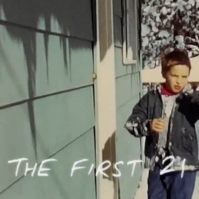 SIXX:A.M.のインスタグラム：「In case you missed it ... The Official video for 'The First 21' Is Out Now!  Hit the Link in our bio to watch!  #sixxam #thefirst21」