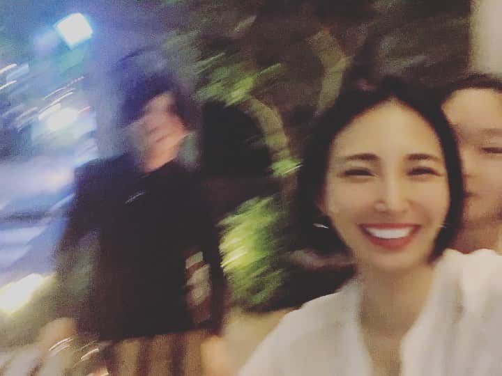 澤田友美のグルメインスタ