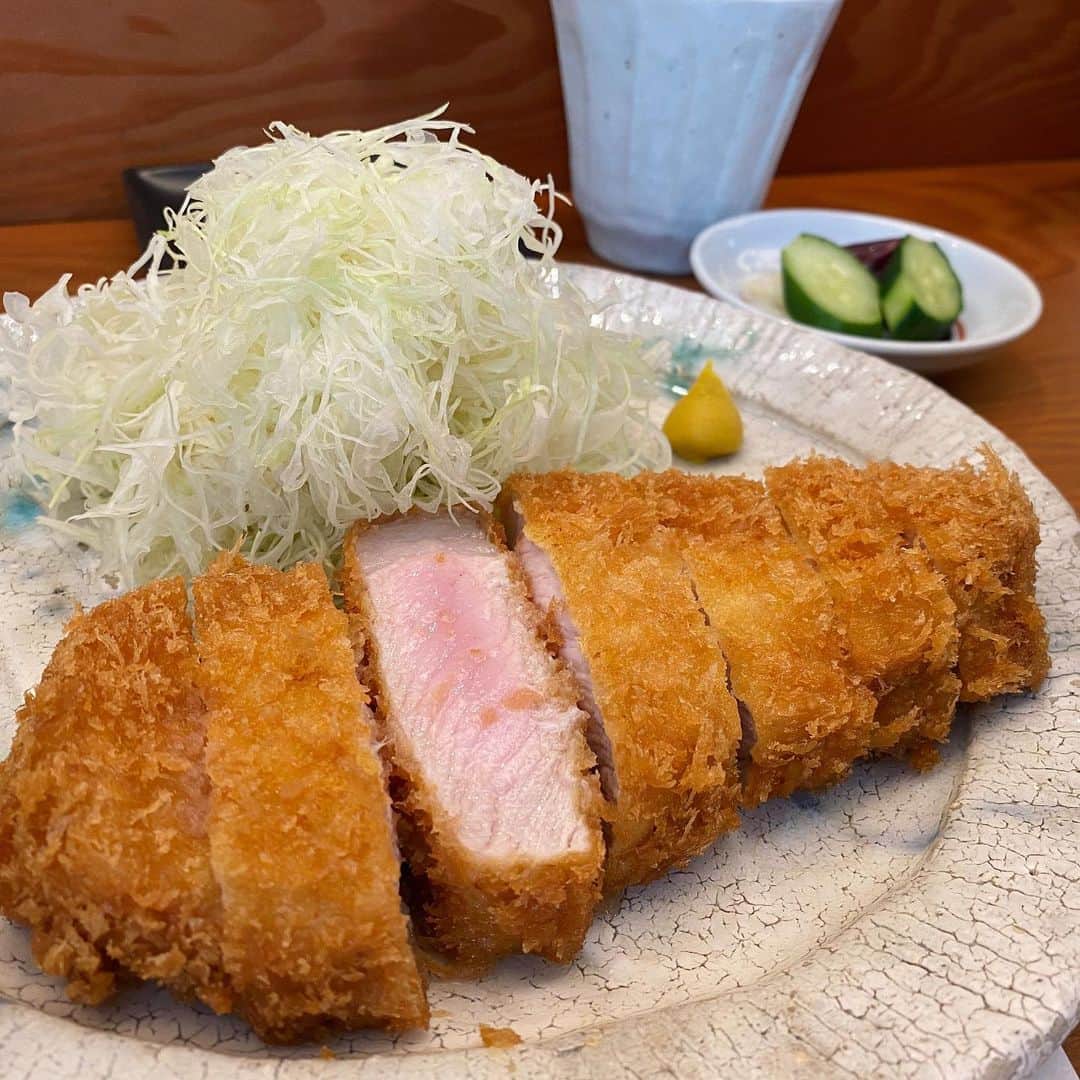 えっちゃんのグルメインスタ