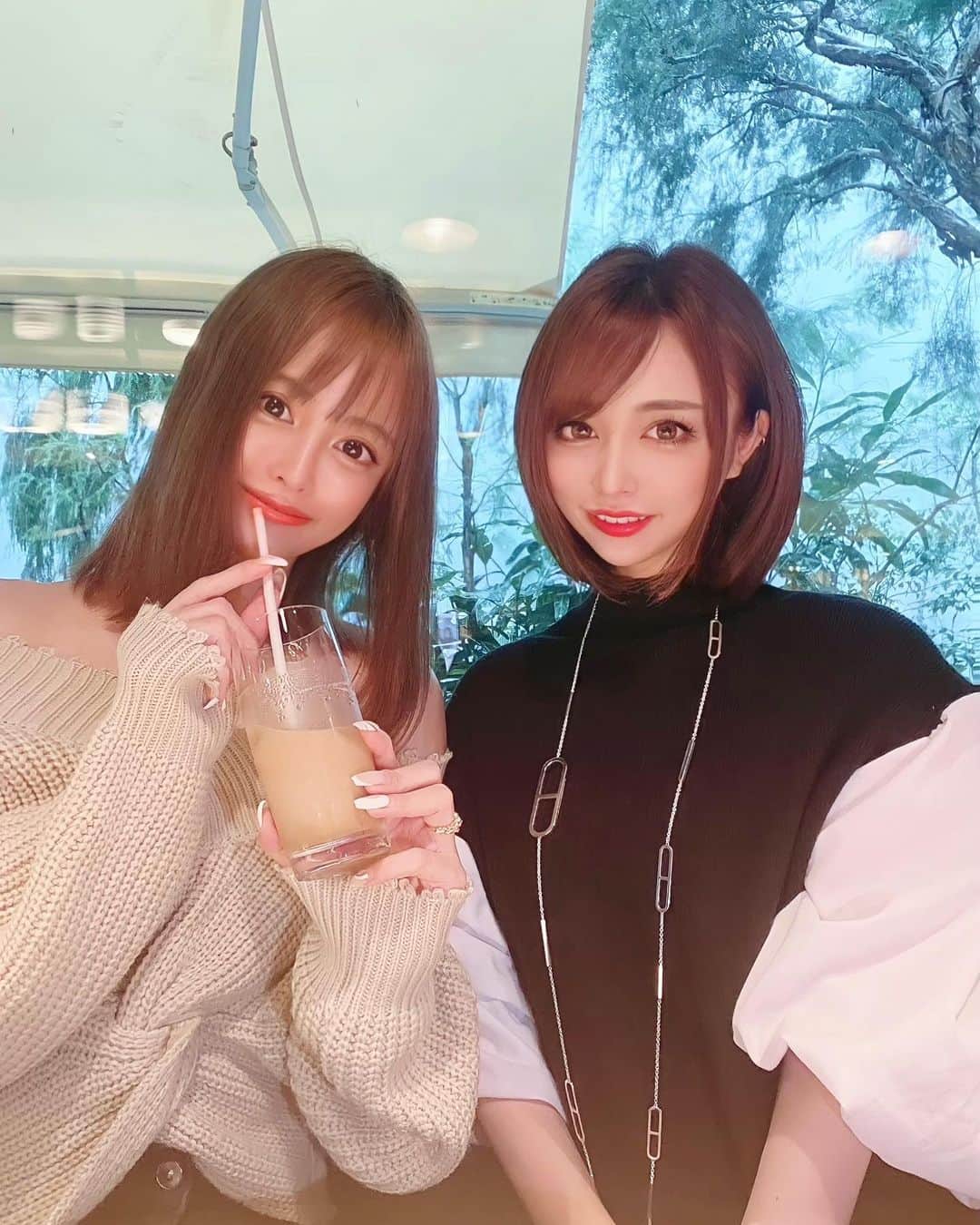 サキ吉のグルメインスタ