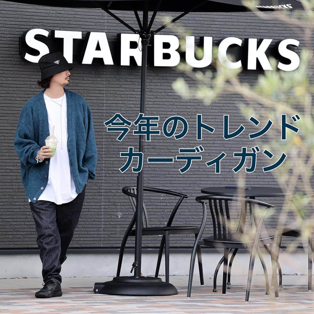 Kazuさんのインスタグラム写真 Kazuinstagram Ootd Fearofgod コートコーデ コート Fear Of God Size S デニム Zara Size 38 キャップ Prda Size M スニーカー W6yz Size 42 175cm 64 Fogessentials W6yz Zara Prada Fashion コーディネート