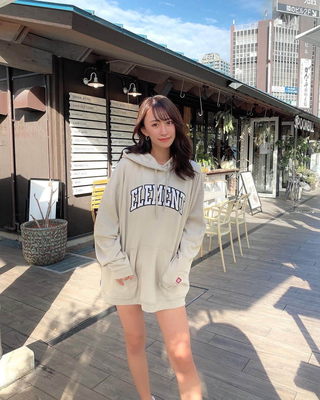 照井和希のインスタグラム