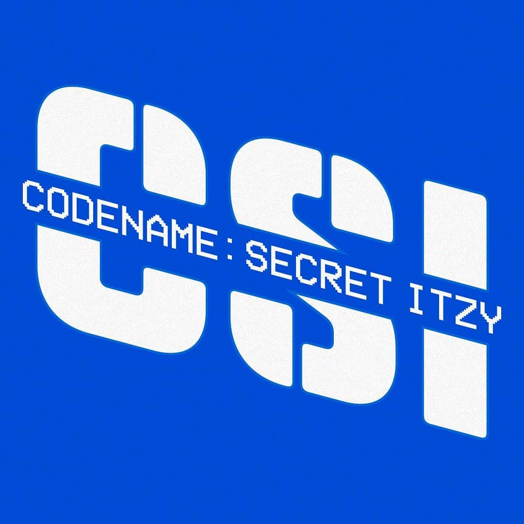 ITZYさんのインスタグラム写真 - (ITZYInstagram)「[CSI 2] Codename : Secret ITZY 2 Behind Photo  🔑EP.09 https://youtu.be/IdEyL82vuB8  #ITZY #있지 @itzy.all.in.us #MIDZY #믿지 #CSI_2 #Codename_Secret_ITZY_2」10月5日 20時00分 - itzy.all.in.us