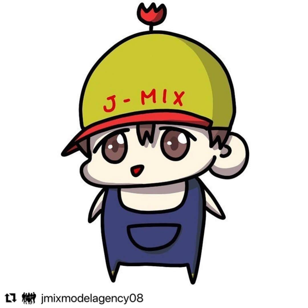 りりさんのインスタグラム写真 - (りりInstagram)「#Repost @jmixmodelagency08 with @make_repost ・・・ ☆おしらせ☆ 第四回J-MIX WEBサイン会～ハロウィン～開催✨  本日販売サイト「MUVUS」にて20時にupいたします。 https://muvus.jp/muvus/  ■ネットサイン会開催日時 ２０２1年 １０月２９日（金）　１９時３０分～ １０月３０日（土）　１６時００分～ １０月３１日（日）　１０時００分～ ※開始時間は予定ですので、予告なく前後に変更になることがございます。ご了承ください。   ■配信：SHOWROOM各出演者のRoom 参加メンバー  １０月２９日（金） 阿南希　　１９時３０分～　「のんペース」 伊藤圭那　２０時４５分～　「かなきらるーむ★」  １０月３０日（土） しずく　　１６時００分～　「しずdeココRoom」 りんか　　１７時３０分～　「♡りんりん♡る〜む♡」 小野薫　　１９時００分～　「小野薫のるるルンたいむ♬」 エリ　　　２０時３０分～　「エリroom」 Kuro　　　２１時４５分～　「Kuro☆ひゅーがたいむ」  １０月３１日（日） まひろ　　１０時００分～　「まひろルーム」 りさ　　　１１時３０分～　「りさっコぐらし」 Ashley 　　１３時００分～　「Ashleyの部屋」 らん　　　１４時１５分～　「らんらんＲＯＯＭ」 あおい　　１５時３０分～　「あーちゃんずルーム@おおいた」 りり　　　１7時１５分～　「おりりroom♡」  ■販売期間 ２０２１年1０月８日（金）２０時 ～ １０月２４日（日） ２３時５９分まで  たくさんのご要望ありがとうございます✨ 当日を楽しみにしています😉 衣装やメイクもお楽しみください💄♡ #jmixmodelagency  #oita #サイン会　 #f4f #webサイン会 #ハロウィン #ハロウィン🎃👻🧟‍♀️🧟‍♂️」10月5日 19時59分 - riiiiiriiii0308