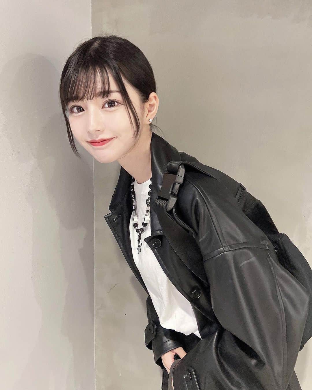 sarimaru(国木田さりまる)のインスタグラム：「髪結べるくらいになってきました✌︎🎶  今日はるーちゃんがゆりんごちゃん連れてきてくれて初めましてしてきた☺︎ 写真撮ろう〜みたいなノリいつも逃す、、😢  割と会ってるのに写真撮ってないから また近々💙💭」