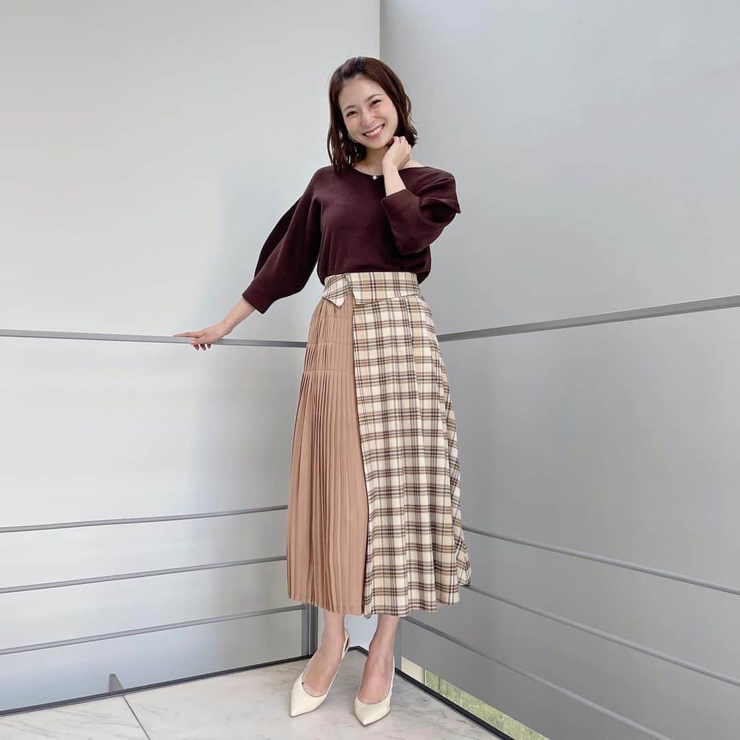 住田紗里のインスタグラム