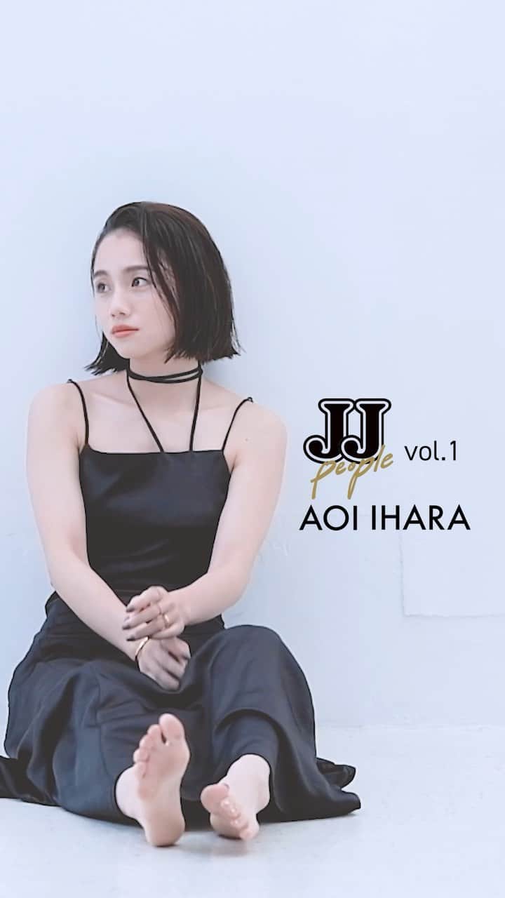のインスタグラム：「「みんな違って、みんな良い」」