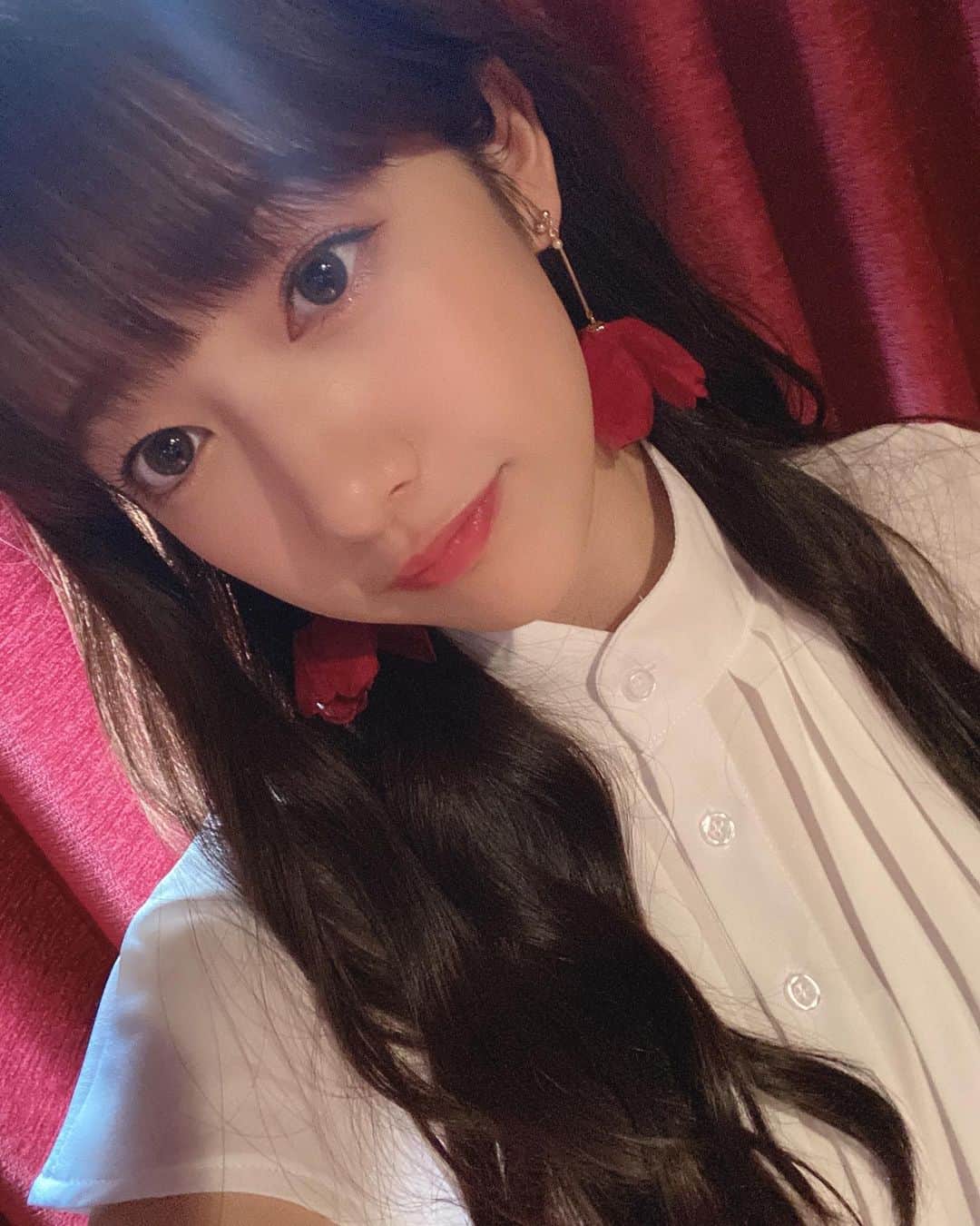 桜木心菜のインスタグラム