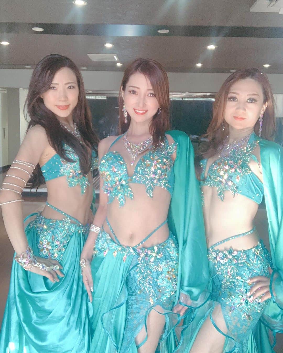 YAYOのグルメインスタ