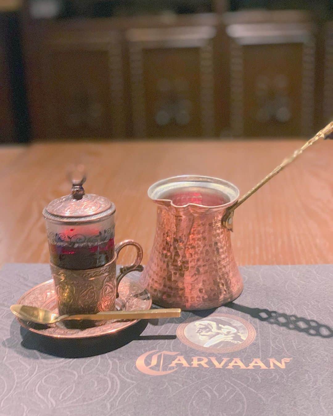 日下部ゆいこのグルメインスタ