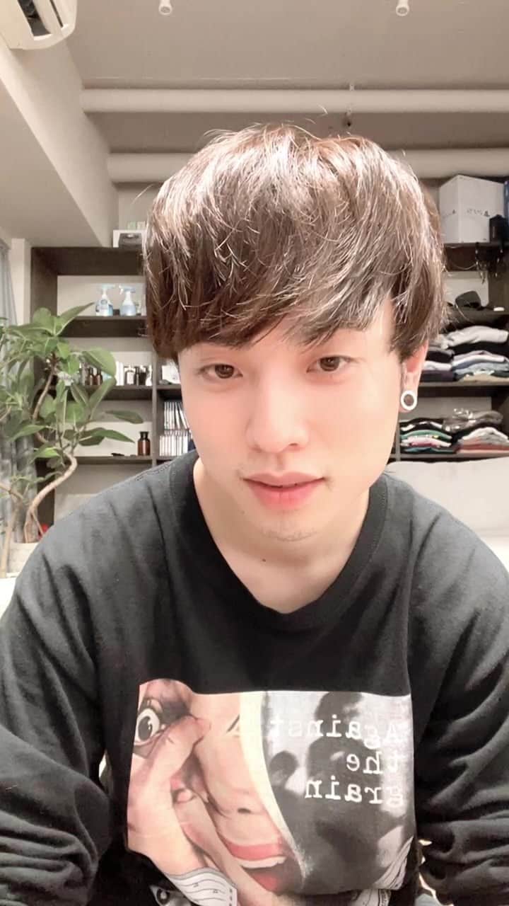 石原慎也のインスタグラム