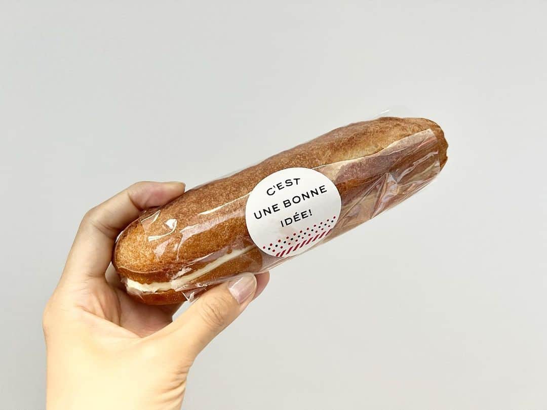 木南晴夏のグルメインスタ