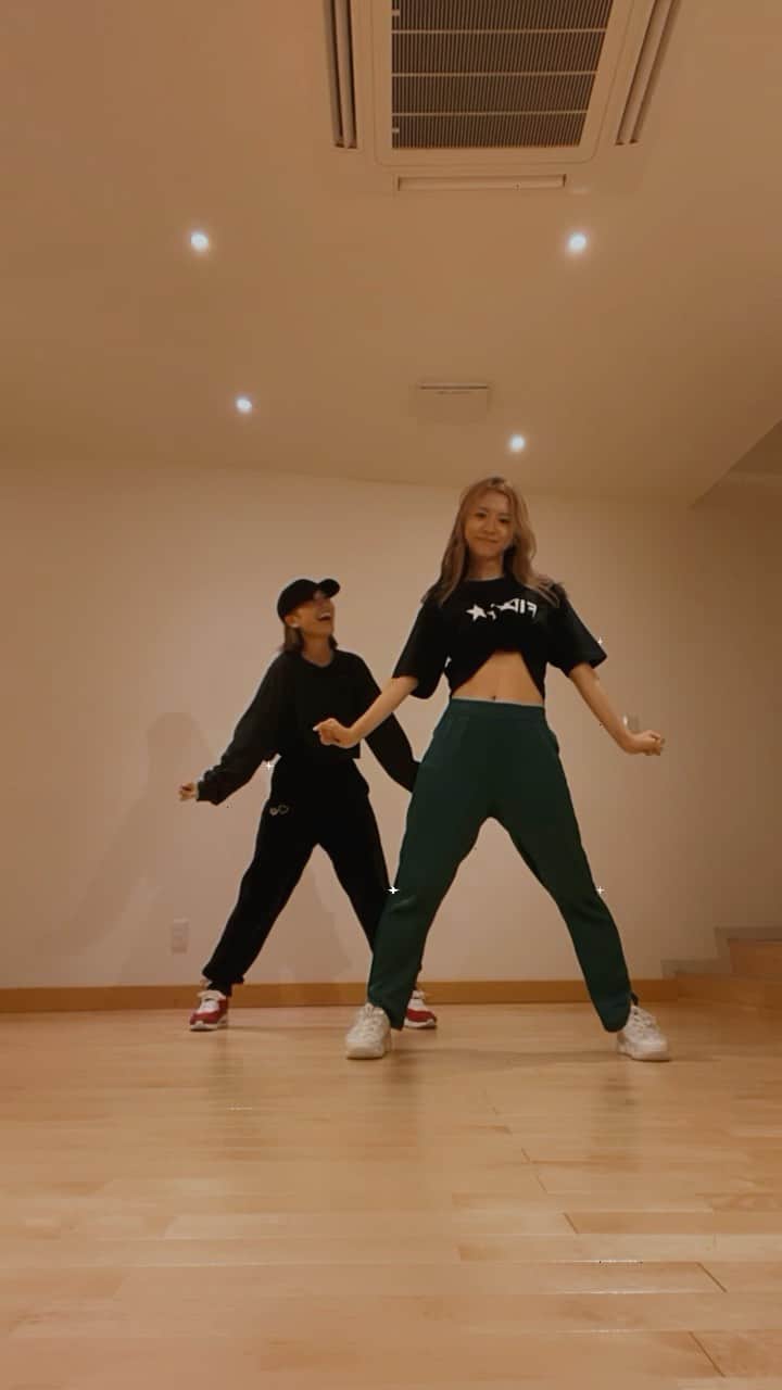 槙田紗子のインスタグラム