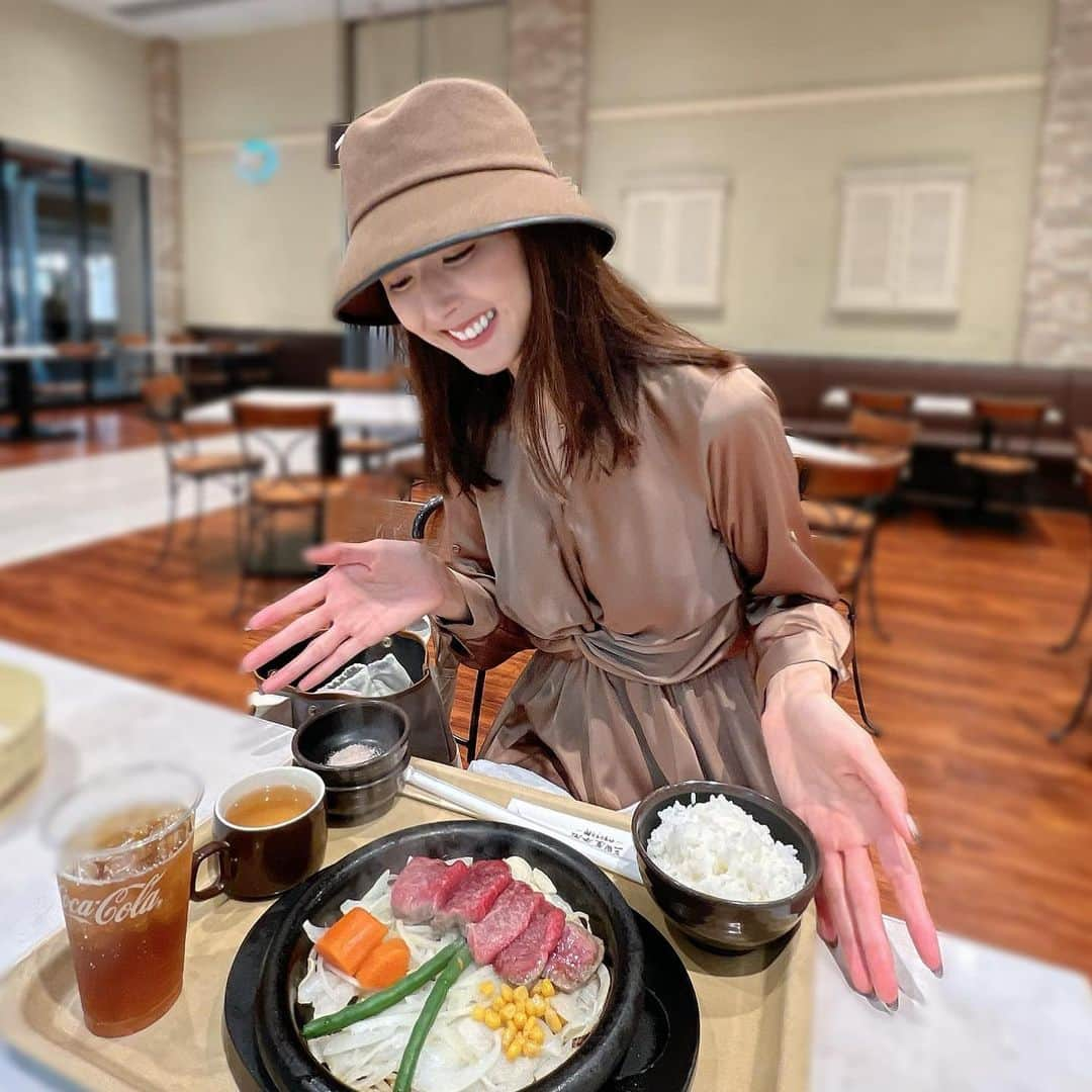 井上麻衣のインスタグラム