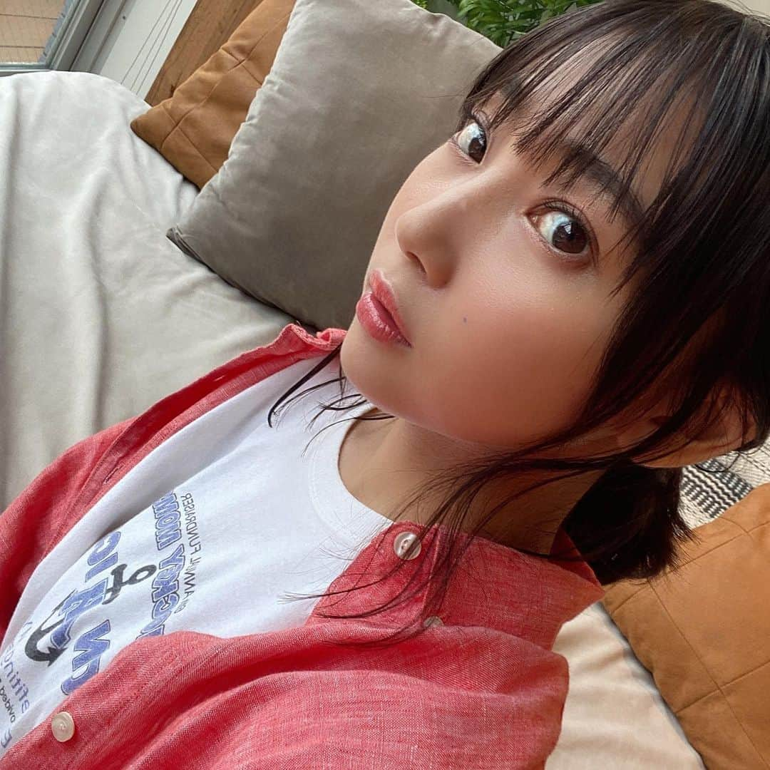 矢野妃菜喜さんのインスタグラム写真 - (矢野妃菜喜Instagram)「「声優グランプリ plus femme vol.5」 本日発売です😊 セレプロのことについてたくさん語らせて頂きました❤️ オフショット撮ってたので載せときます〜！！ すごく素敵に撮っていただいたので是非ゲットしてくださいね🥰  #セレプロ #声優グランプリplusfemme」10月5日 22時46分 - yano_hinaki35