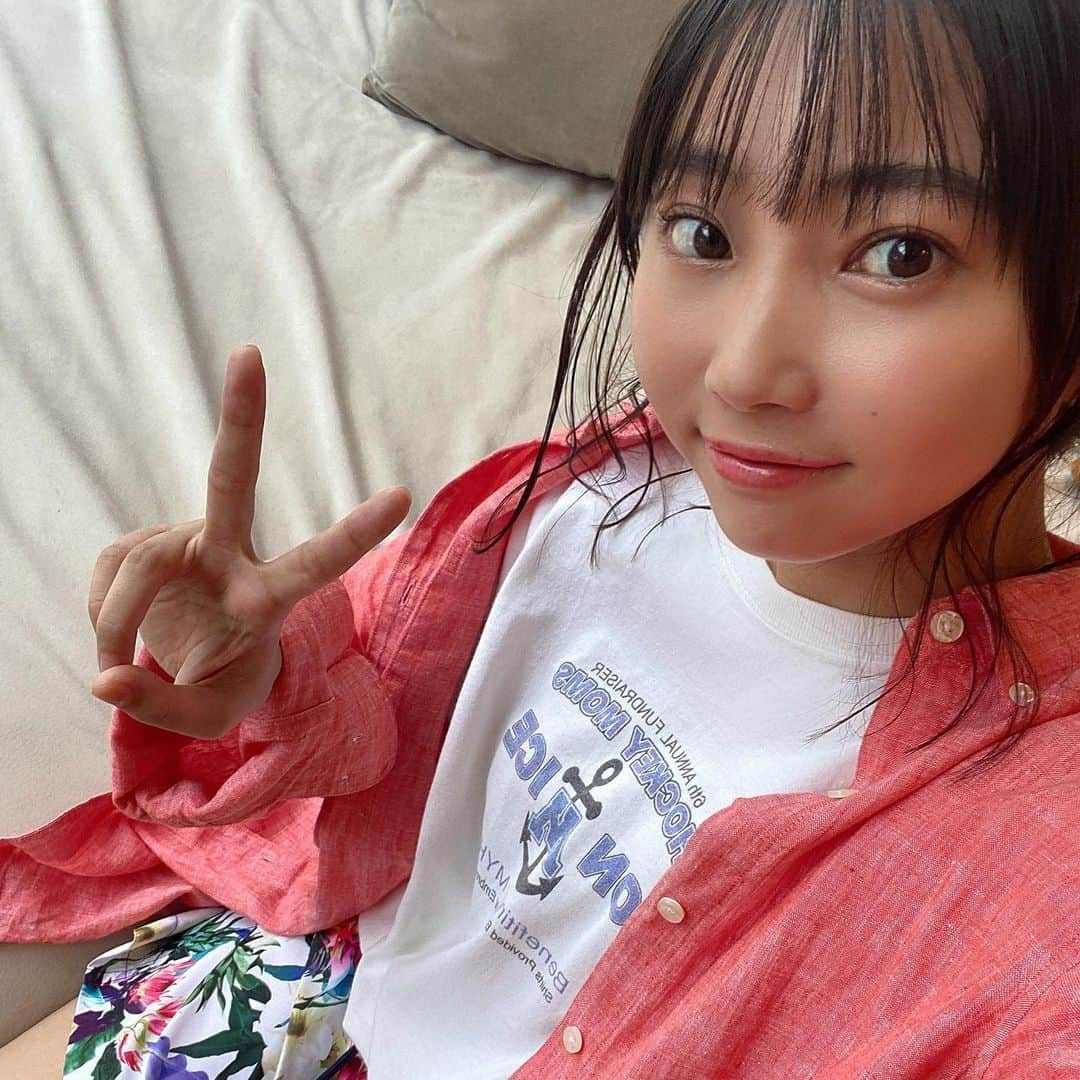 矢野妃菜喜さんのインスタグラム写真 - (矢野妃菜喜Instagram)「「声優グランプリ plus femme vol.5」 本日発売です😊 セレプロのことについてたくさん語らせて頂きました❤️ オフショット撮ってたので載せときます〜！！ すごく素敵に撮っていただいたので是非ゲットしてくださいね🥰  #セレプロ #声優グランプリplusfemme」10月5日 22時46分 - yano_hinaki35