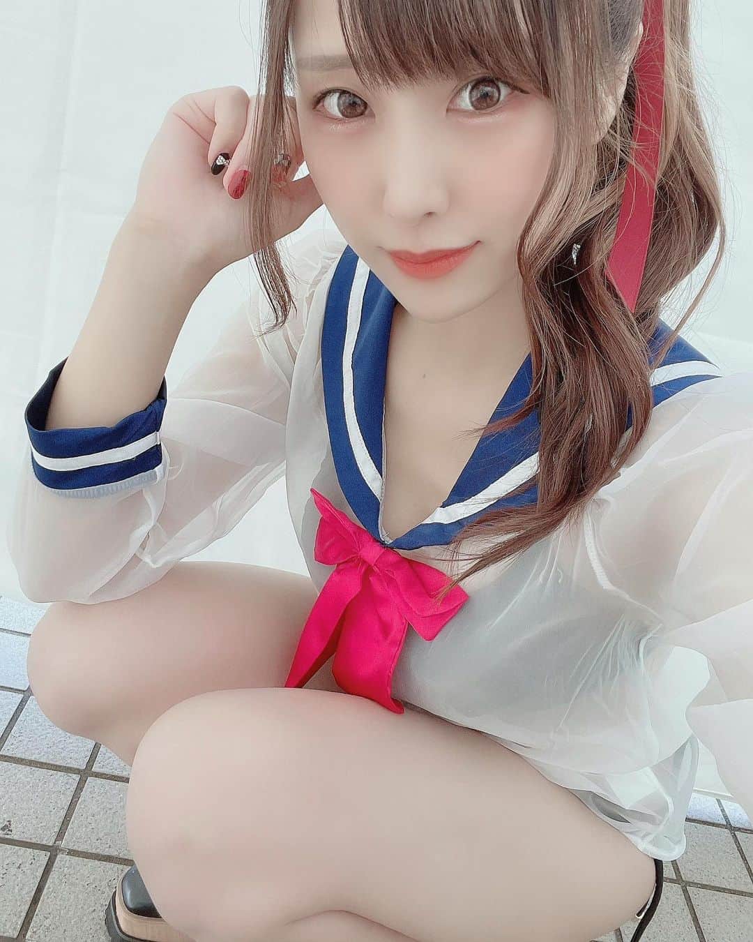 熊本美和のグルメインスタ