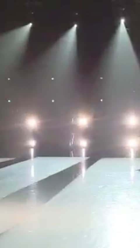 石井杏奈のインスタグラム：「I enjoyed dancing this part!! 🤪💜 Thank you Andre, it was so much fun 😘🐩💃🕺 @andre_sever2  Choreographed by @garrettsmithchoreography 🙏✨  #stage#rehearsal#tutu#fun#duet」