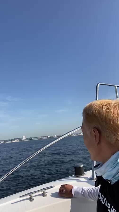 のインスタグラム