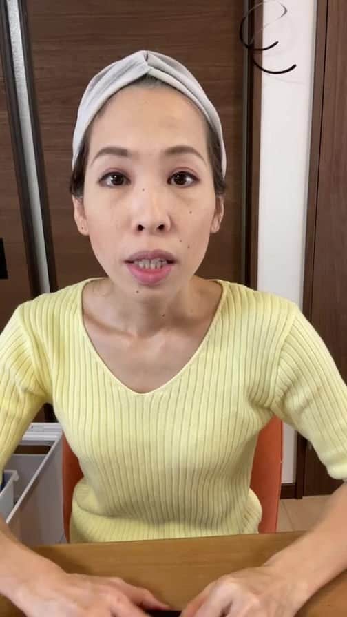 おーせのインスタグラム