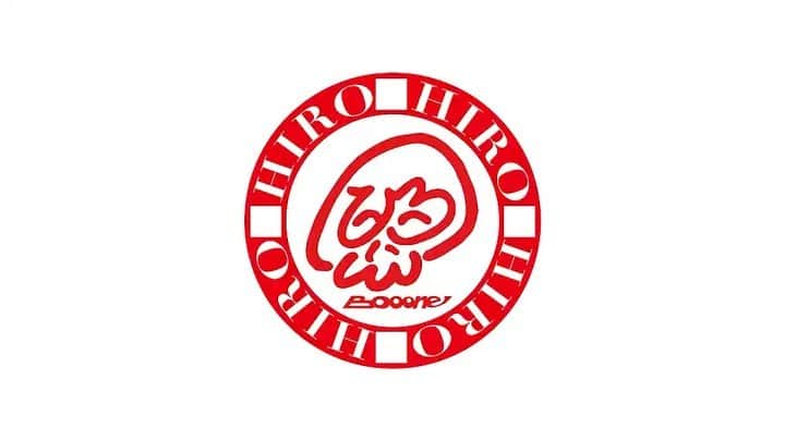 吉本新喜劇のインスタグラム：「. いよいよ本日から開催✨ 今春に1回目を開催し好評を得て、早くも3度目となる吉田ヒロ画伯による個展😍 「吉本新喜劇 吉田ヒロ展vol.3」 本日10/6(水)〜12(火)堺タカシマヤ3階南入口特設コーナーにて開催します✨ 皆さまのご来場お待ちしております🤗🤗  #吉本新喜劇  #吉田ヒロ #ギャグアート」