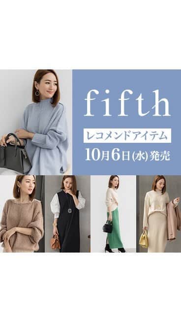 のインスタグラム