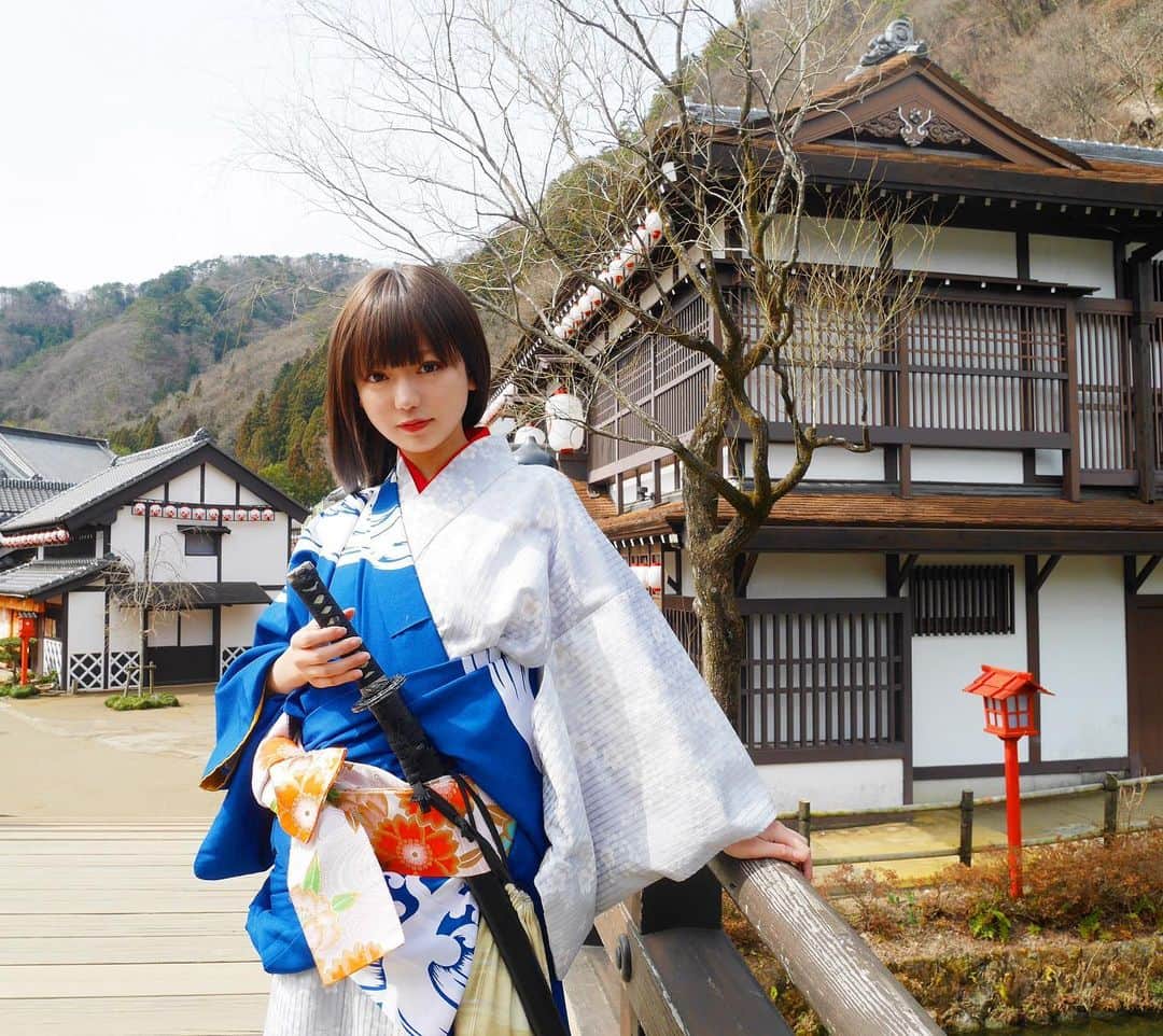 鎌田紘子のインスタグラム