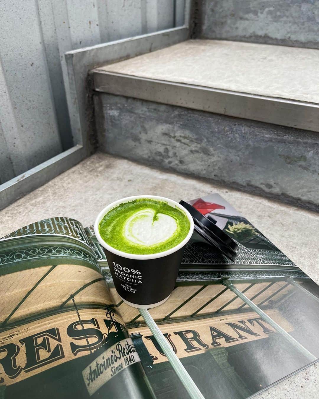 西綾乃のグルメインスタ