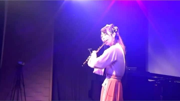 高橋紫微のインスタグラム