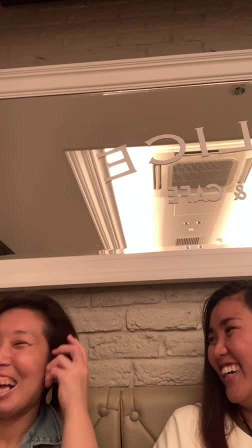 sanfeliceitaliancafeのインスタグラム