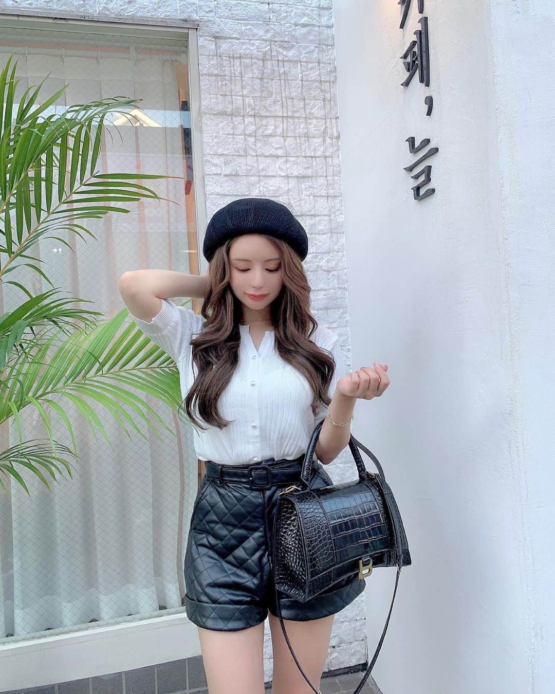 はるぽんのインスタグラム