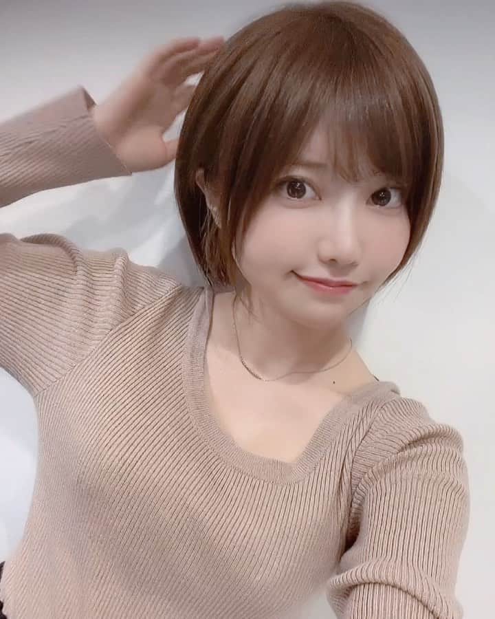 ゆでたまごのインスタグラム
