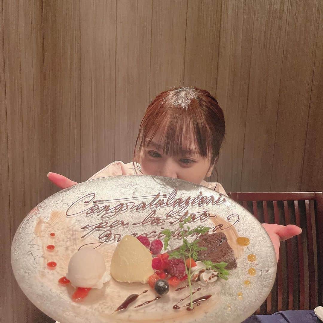 浜田翔子が行ったことがあるグルメインスタ Instagrammers Gourmet
