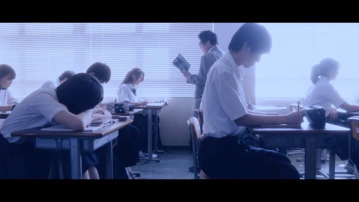 吉田美月喜のインスタグラム：「. 映画『MIRRORLIAR FILMS Season1』 予告編 作品別ver「Petto」  #ミラーライアーフィルムズ」