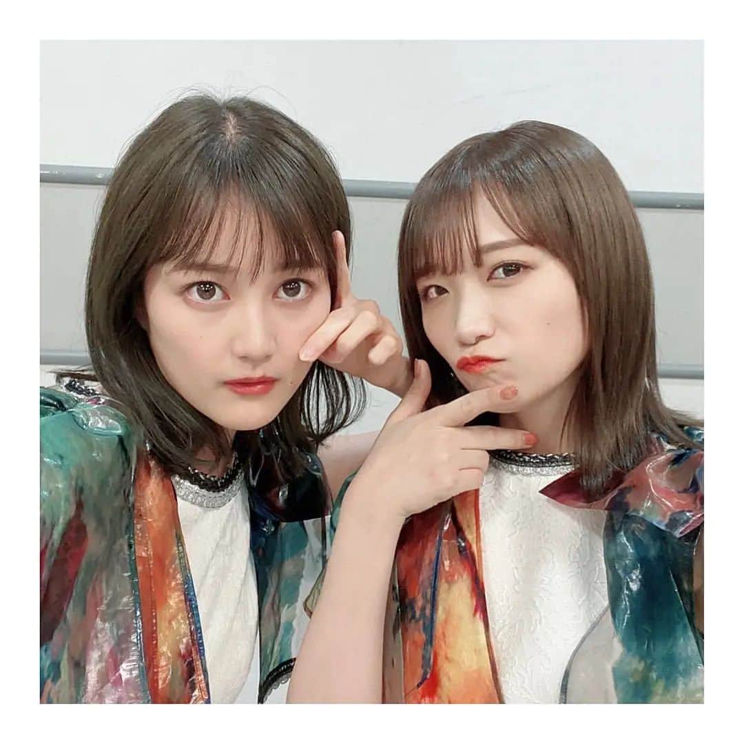 生田絵梨花さんのインスタグラム写真 生田絵梨花instagram こんばんは 生田絵梨花 乃木坂46 10月7日 時06分 Ikuta Erika
