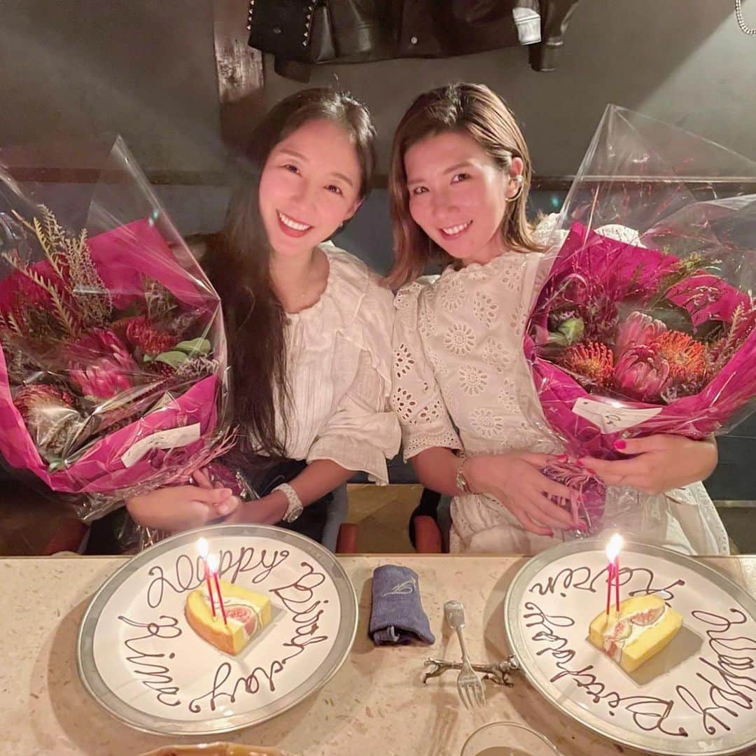 澤山璃奈のグルメインスタ