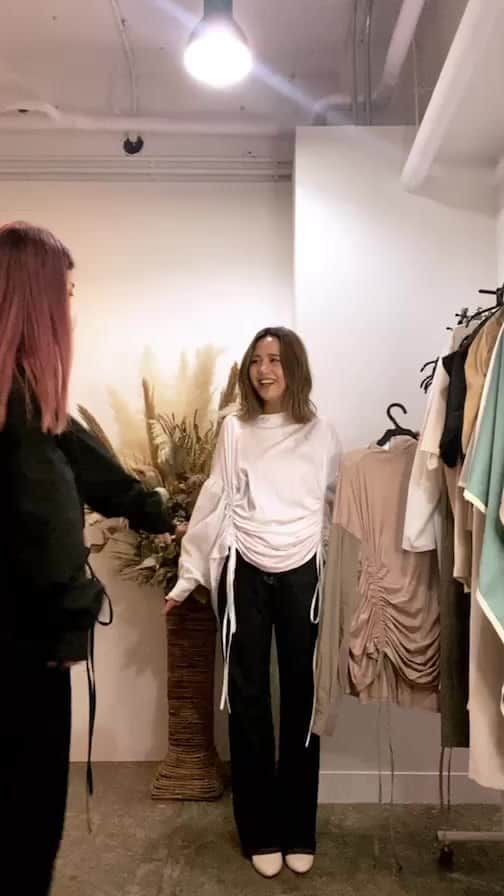 山本いさ奈のインスタグラム