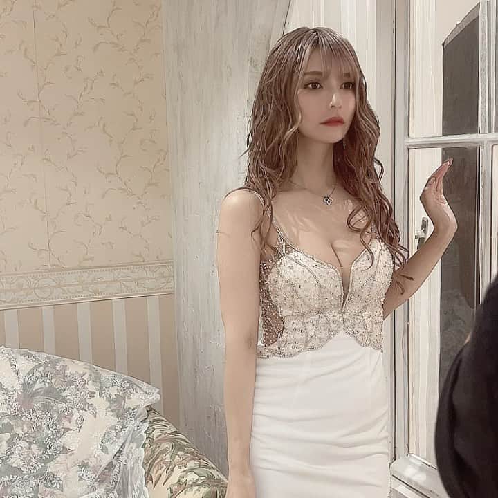 五十嵐美咲のインスタグラム